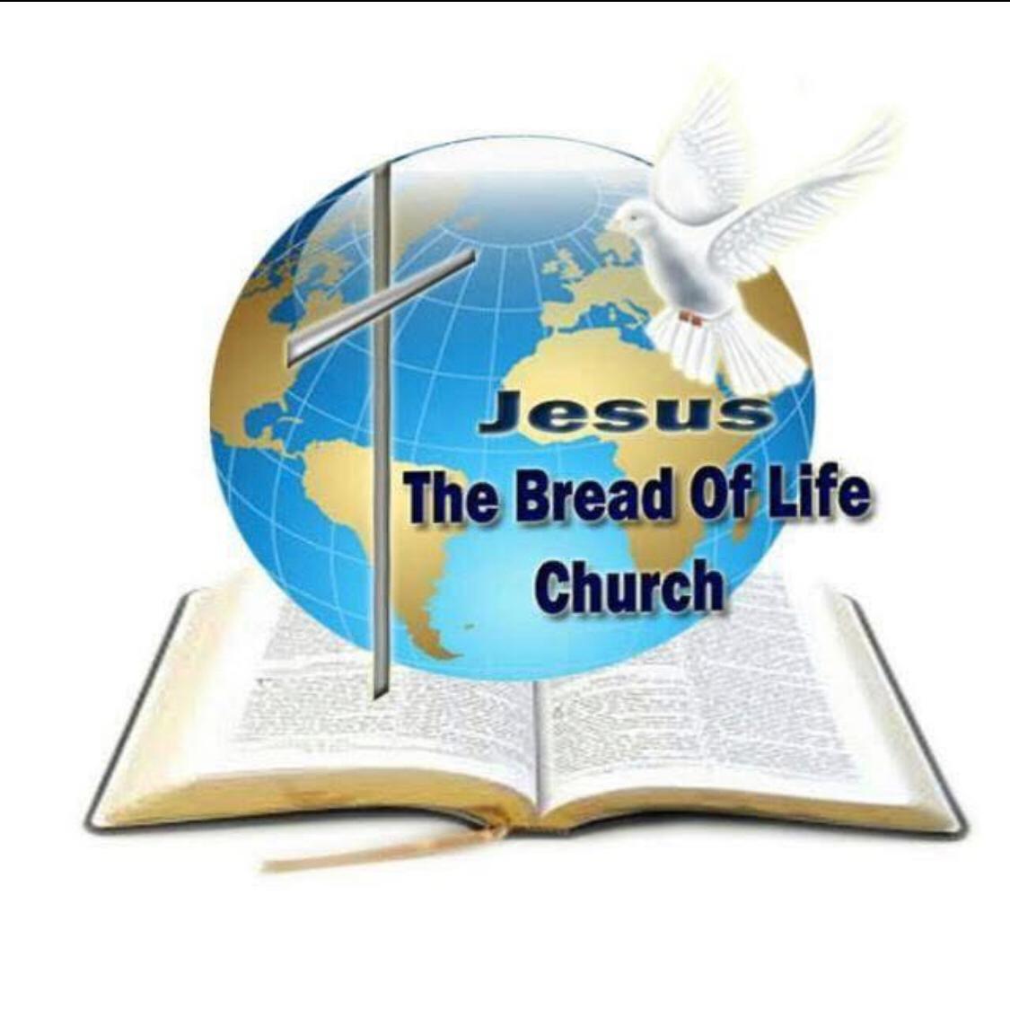 Church Logo