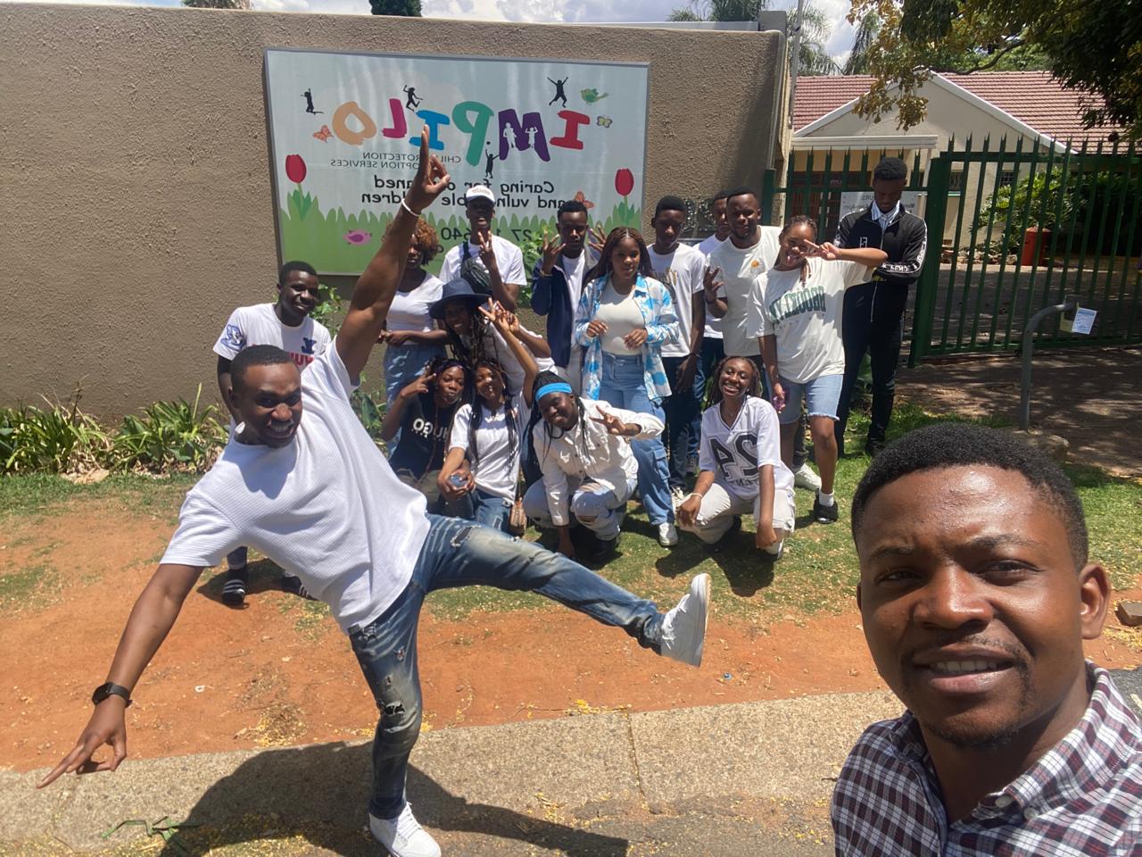 Youth Image 3